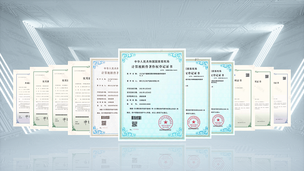 2项国际先进，j9九游会登录入口九游会官网j99项新能源产品通过省级鉴定